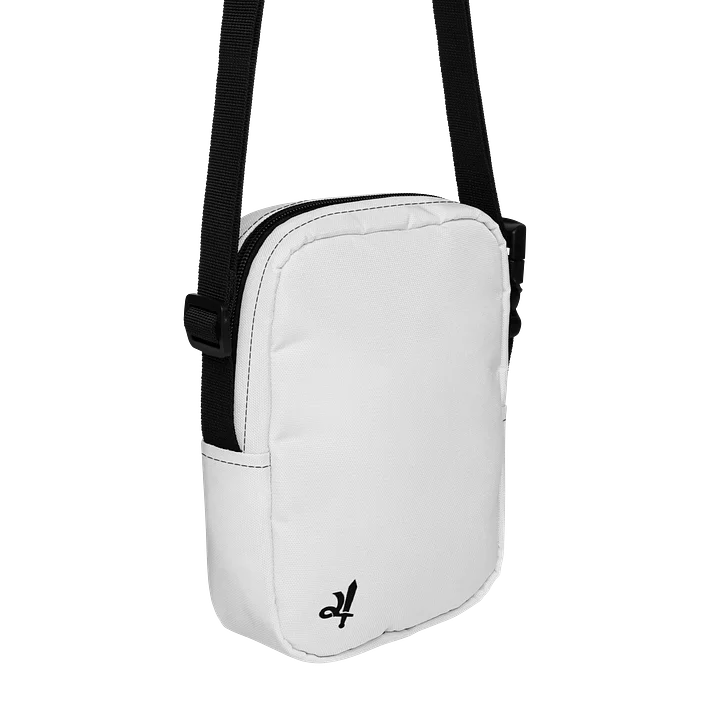 Arfven Utility Crossbody Bag product image (2)