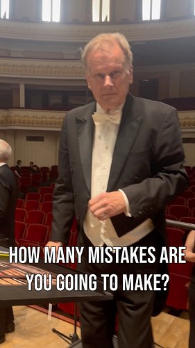 Medicine by day. Musicians by night. Perfectionists all the time…🤭

#medicine #music #funnymusicmemes #charity #worlddoctorso...