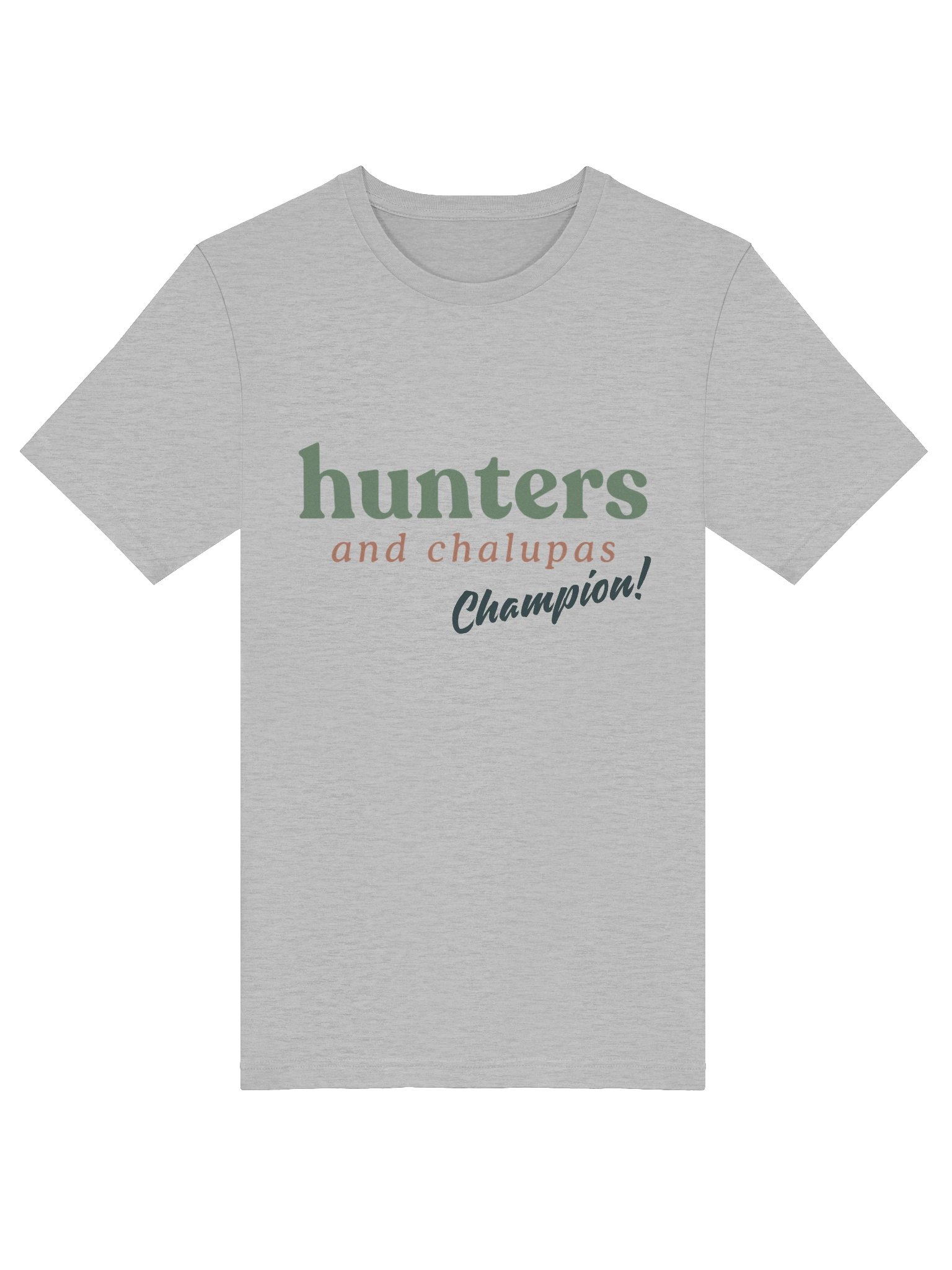Champion! product image (10)