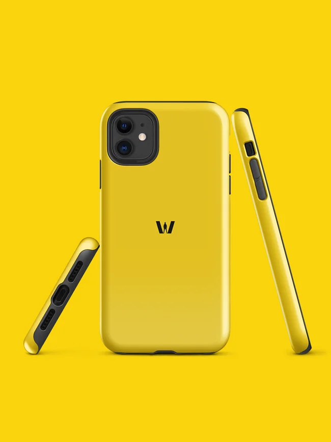 Phone Accessories