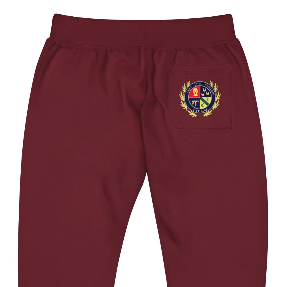 MAROONMUSTARD product image (3)