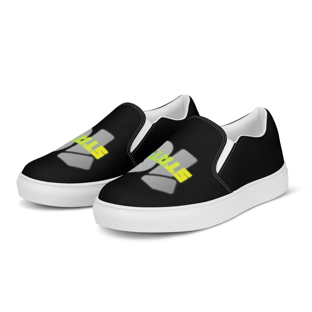 station 18 kicks product image (3)