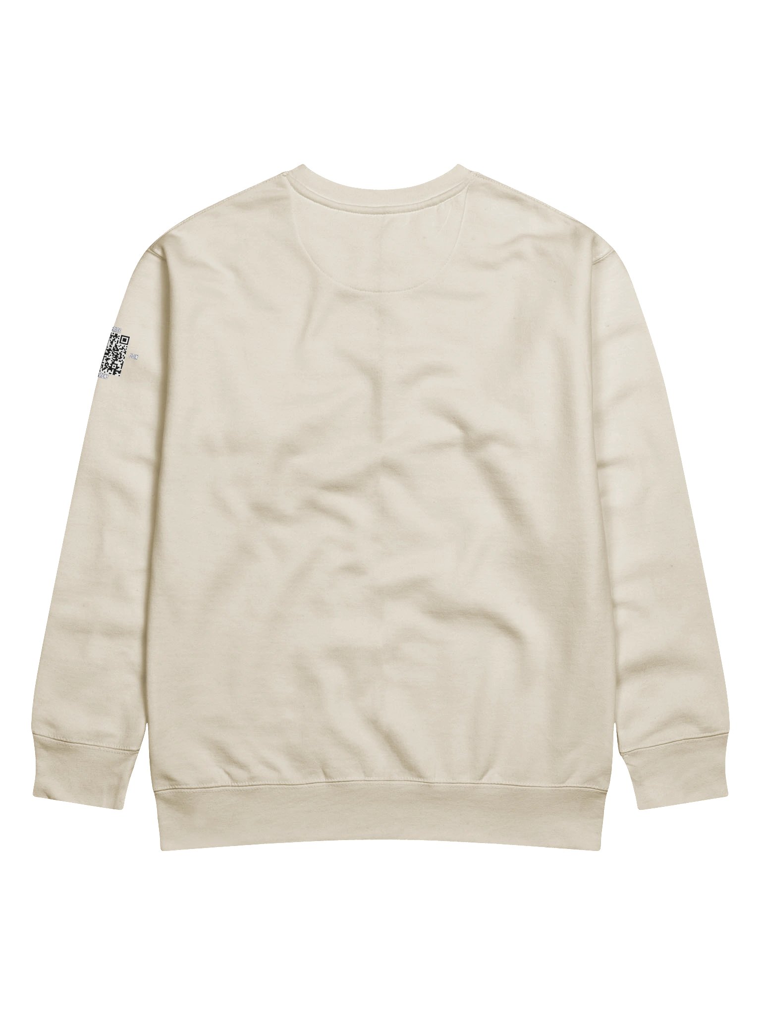 Cruise Cruise Cruise Sweatshirt product image (4)