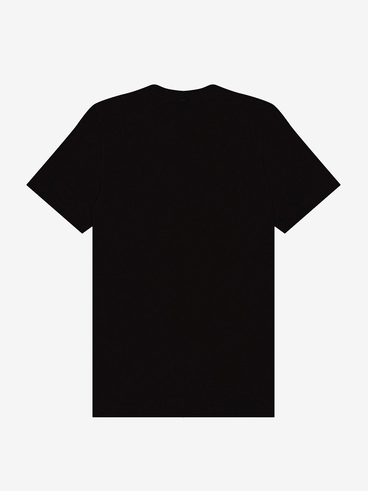 Against the Wind Retro Eagle Unisex Supersoft T-Shirt product image (4)