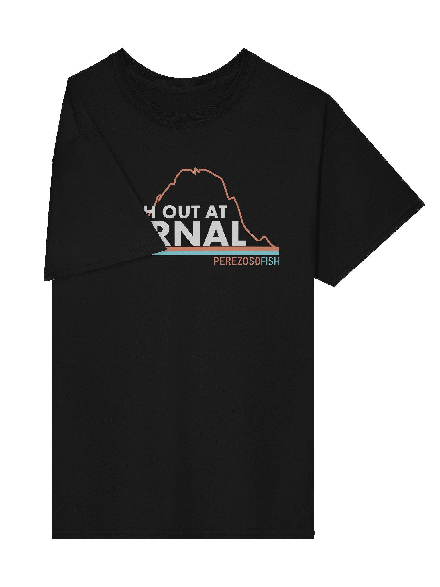 The Finals - Bernal product image (7)