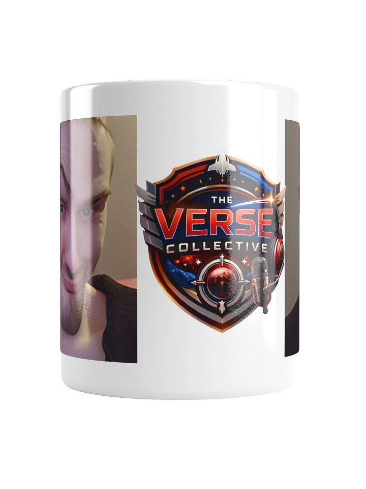 TheShadowChadd Mug on a Mug product image (4)