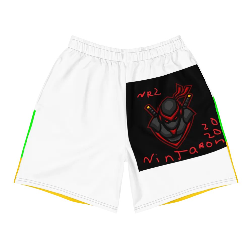 gaming shorts product image (11)