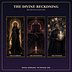The Divine Reckoning Oracle Deck – 9 Printable Cards, Guidebook, Wallpapers &amp; Altar Prints