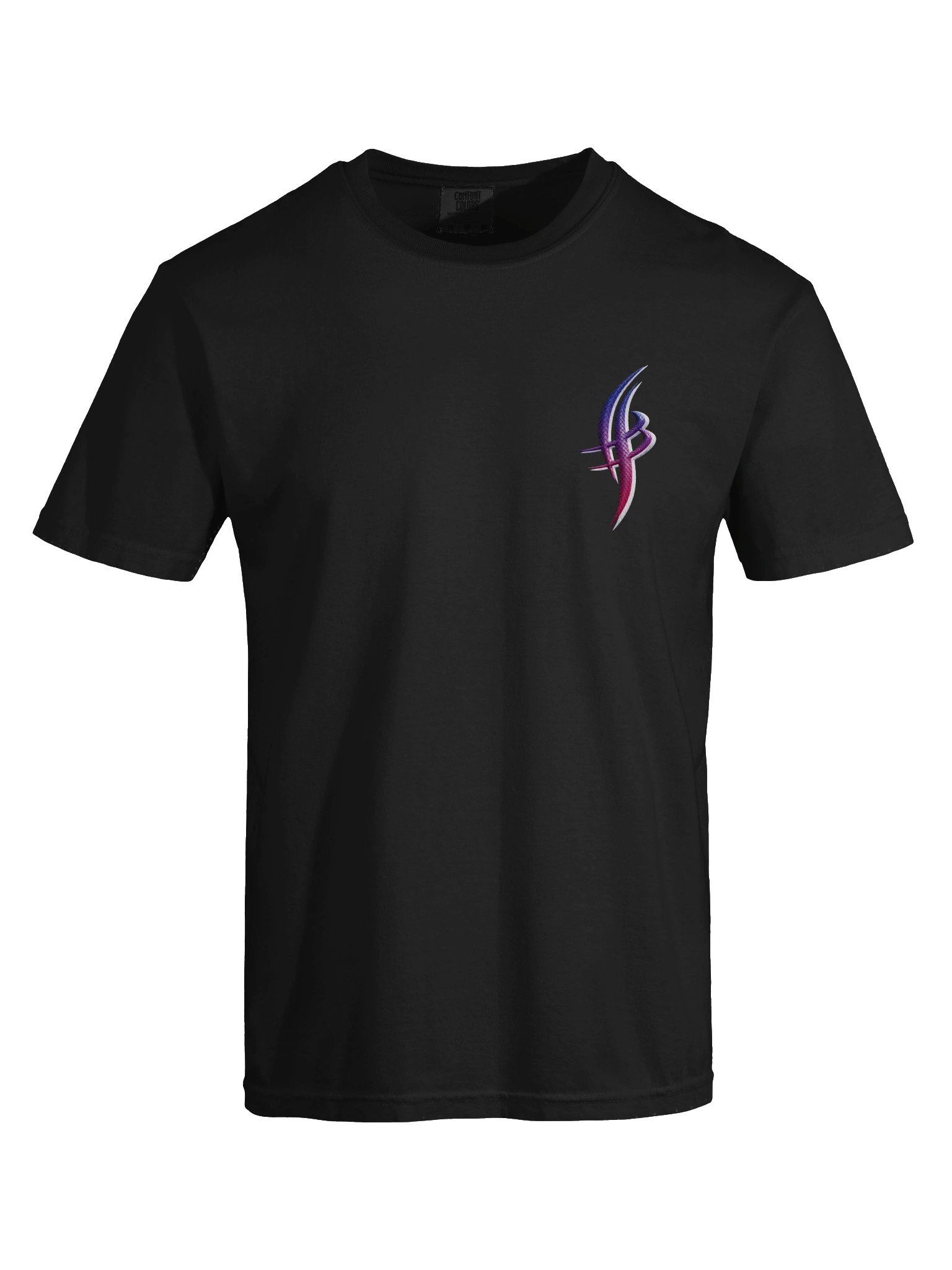 Official BEAM T-Shirt product image (5)
