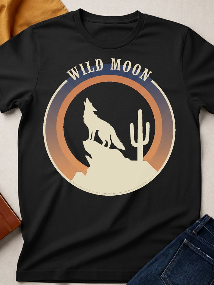 Wild Moon product image (1)