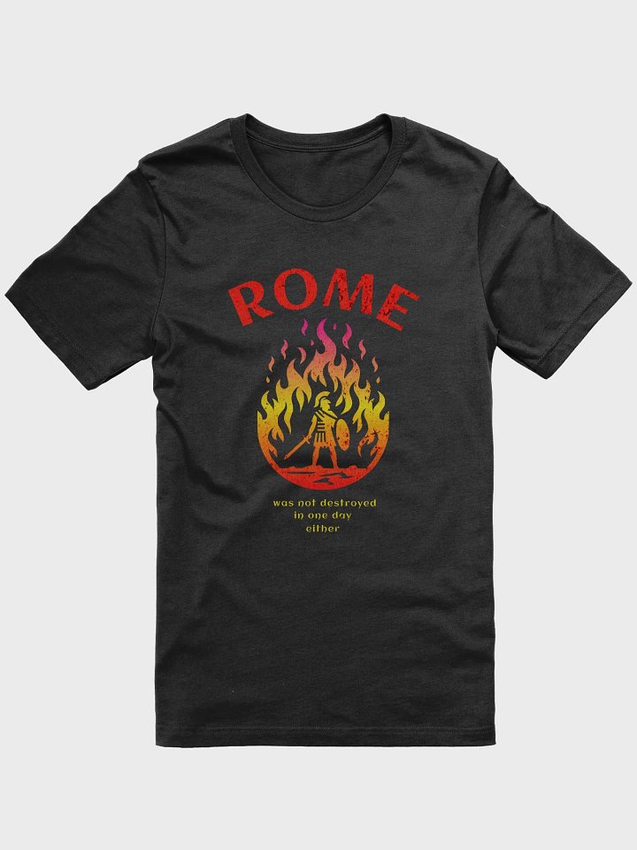 Rome product image (4)