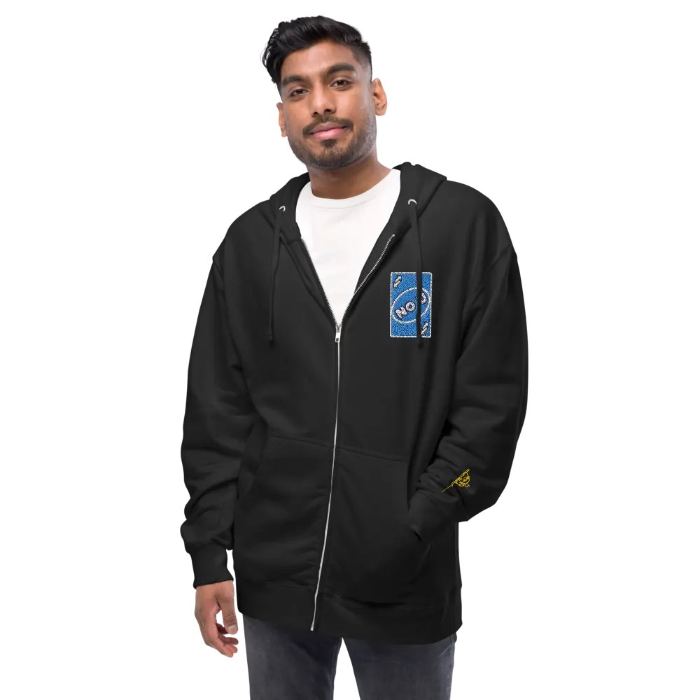 NO U product image (9)