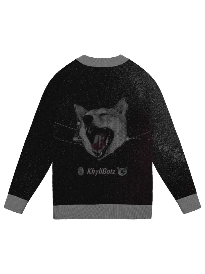 COZY BOTZ product image (2)