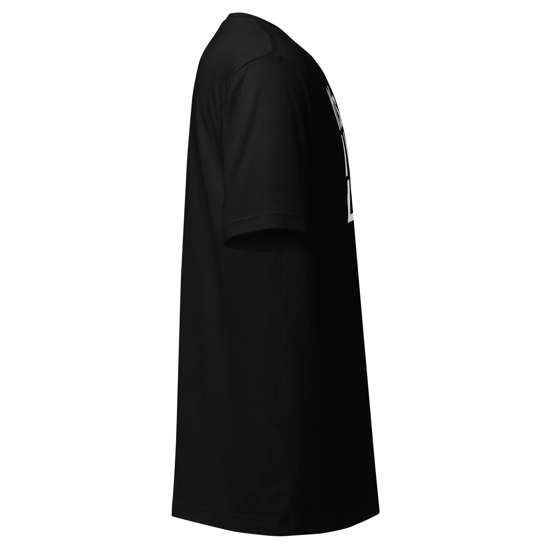 Women's One Minute Away 420 Tshirt product image (6)