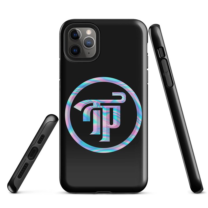 Signature Phonecase product image (1)