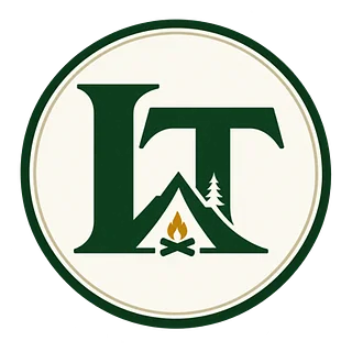 LoreTerra