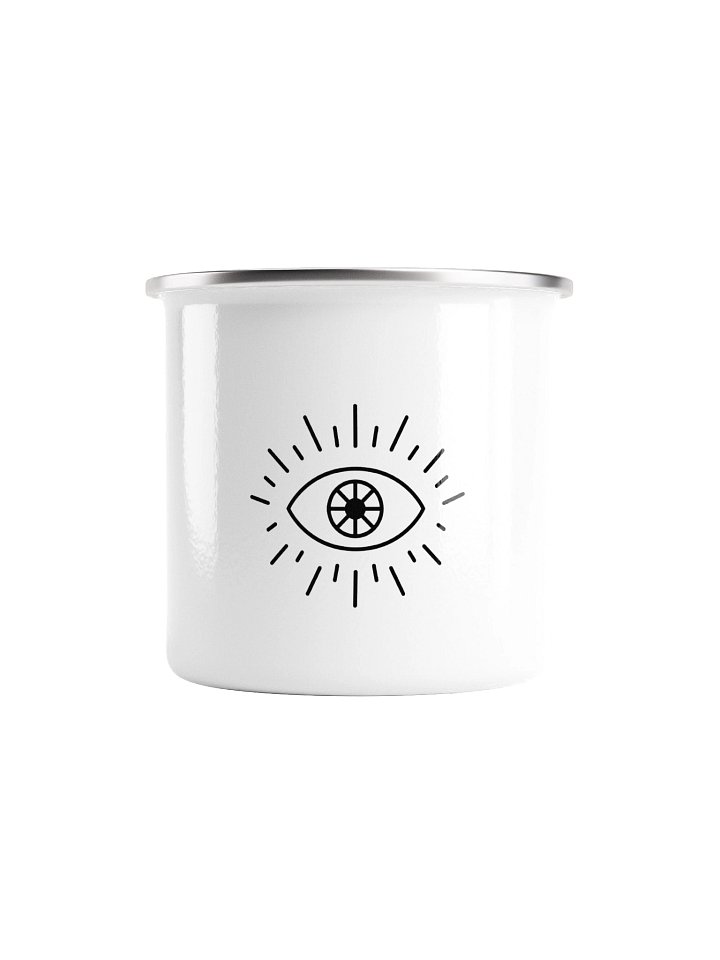 mug product image (2)