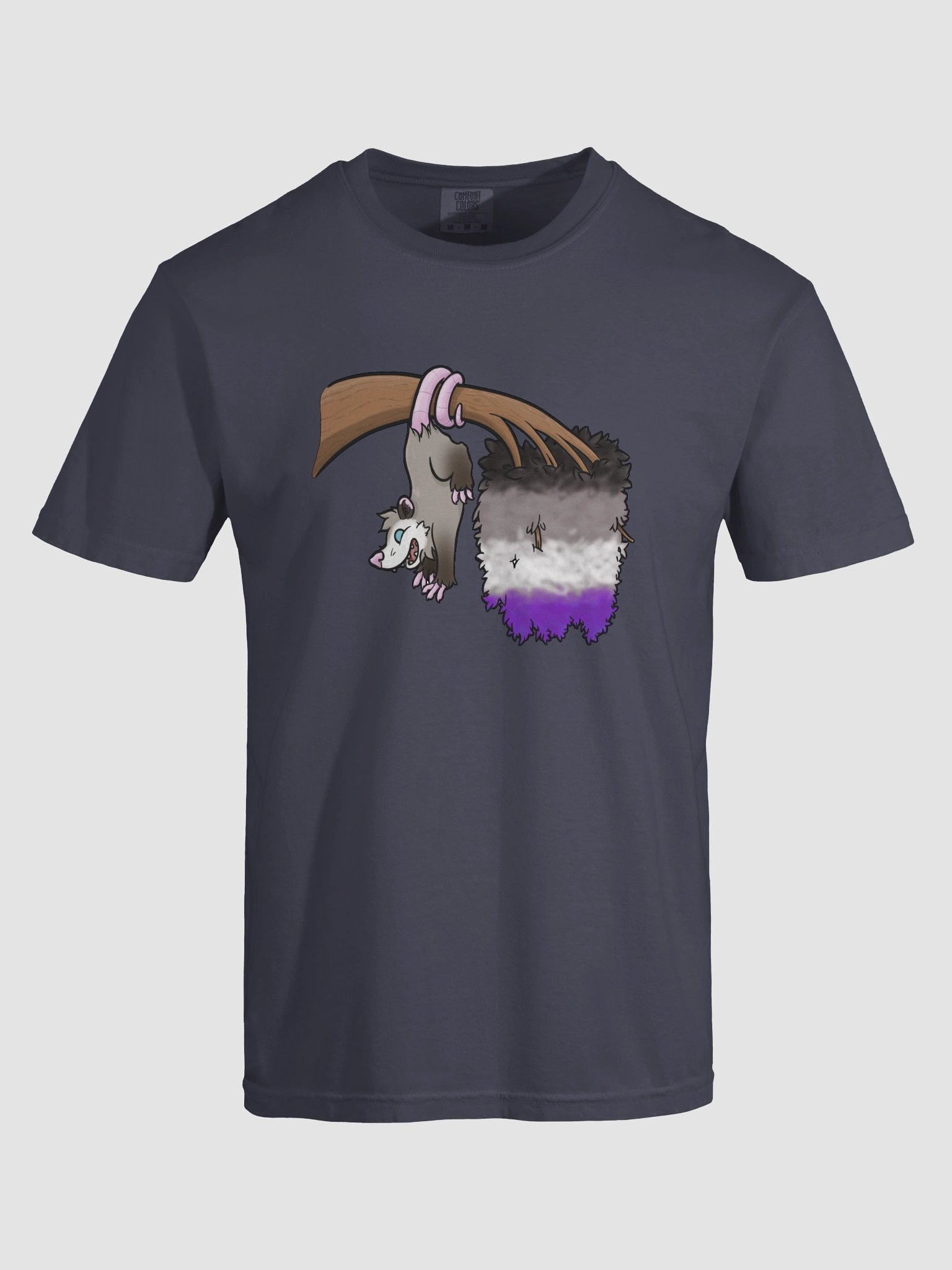 Ace Possum product image (40)