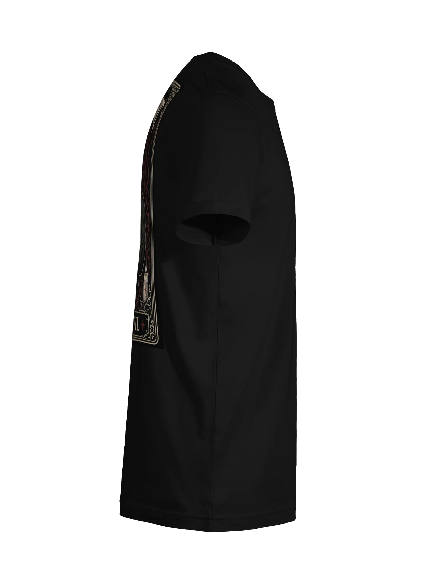DEVIL’S KNIGHT TEE product image (56)