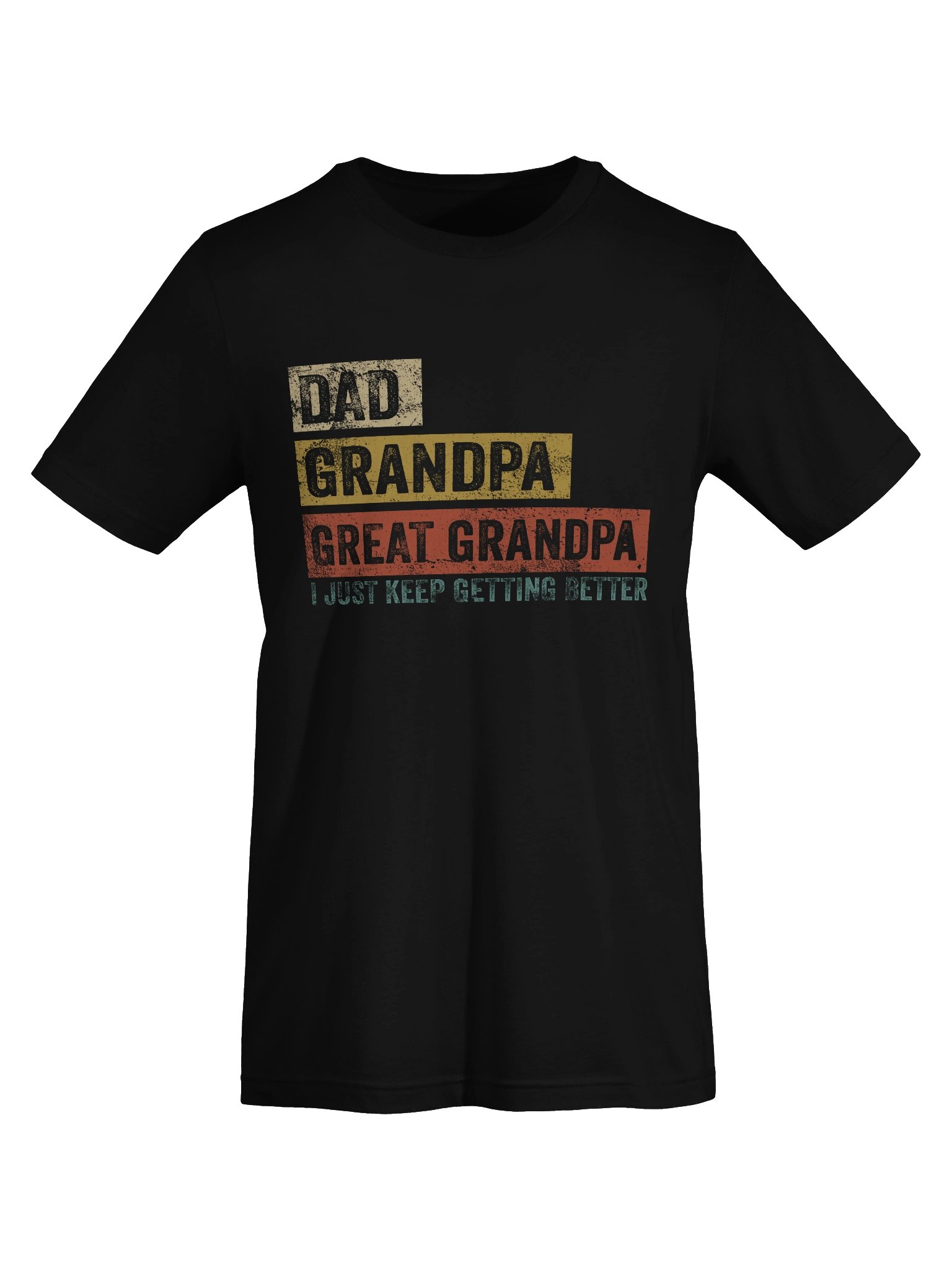 Funny dad gift shirt product image (7)