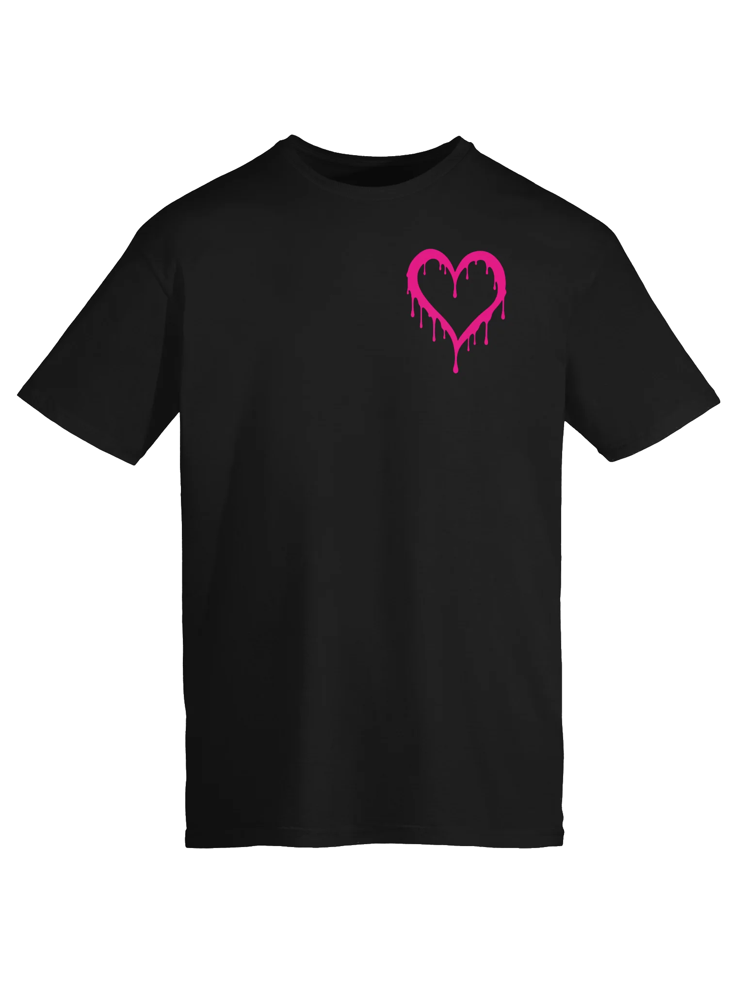 Signature Tee product image (5)