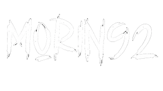 Morin92