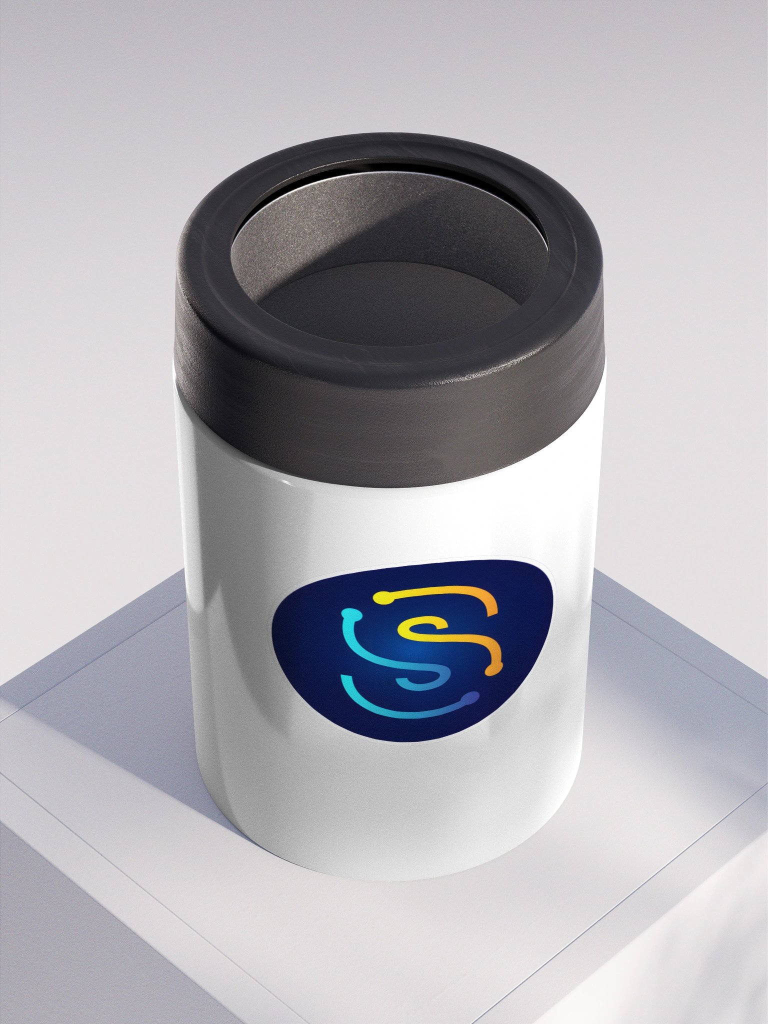Shawka Coozie product image (2)