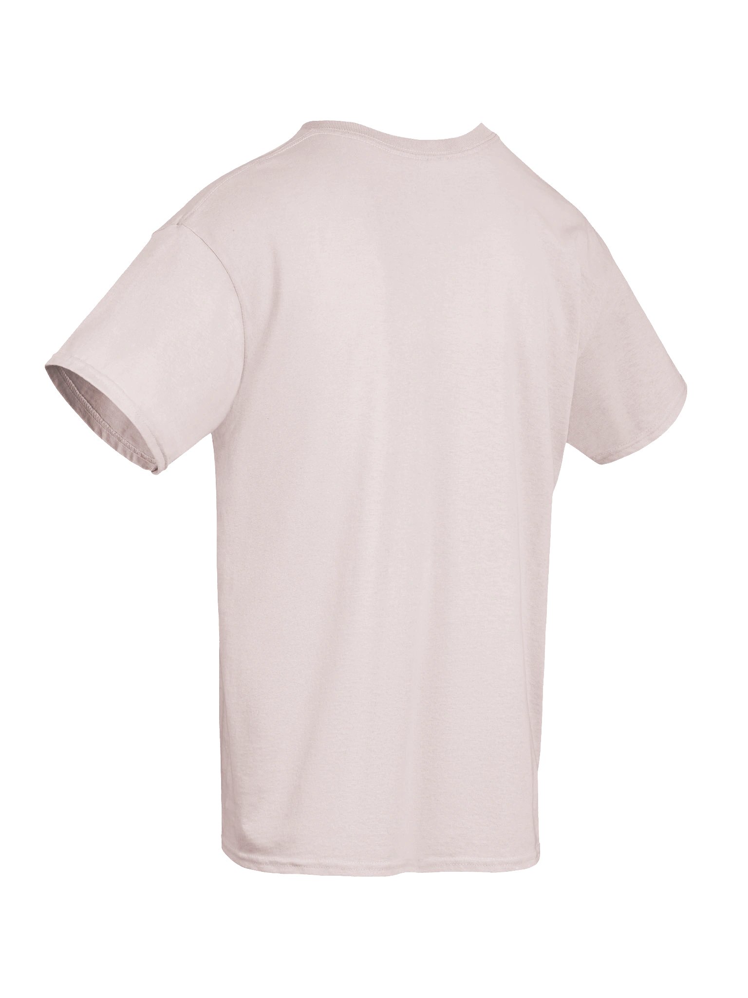 Azok az ártatlan évek_Unisex 100% Pamut Gildan Dizájn_EQALL.hu® Originals product image (94)