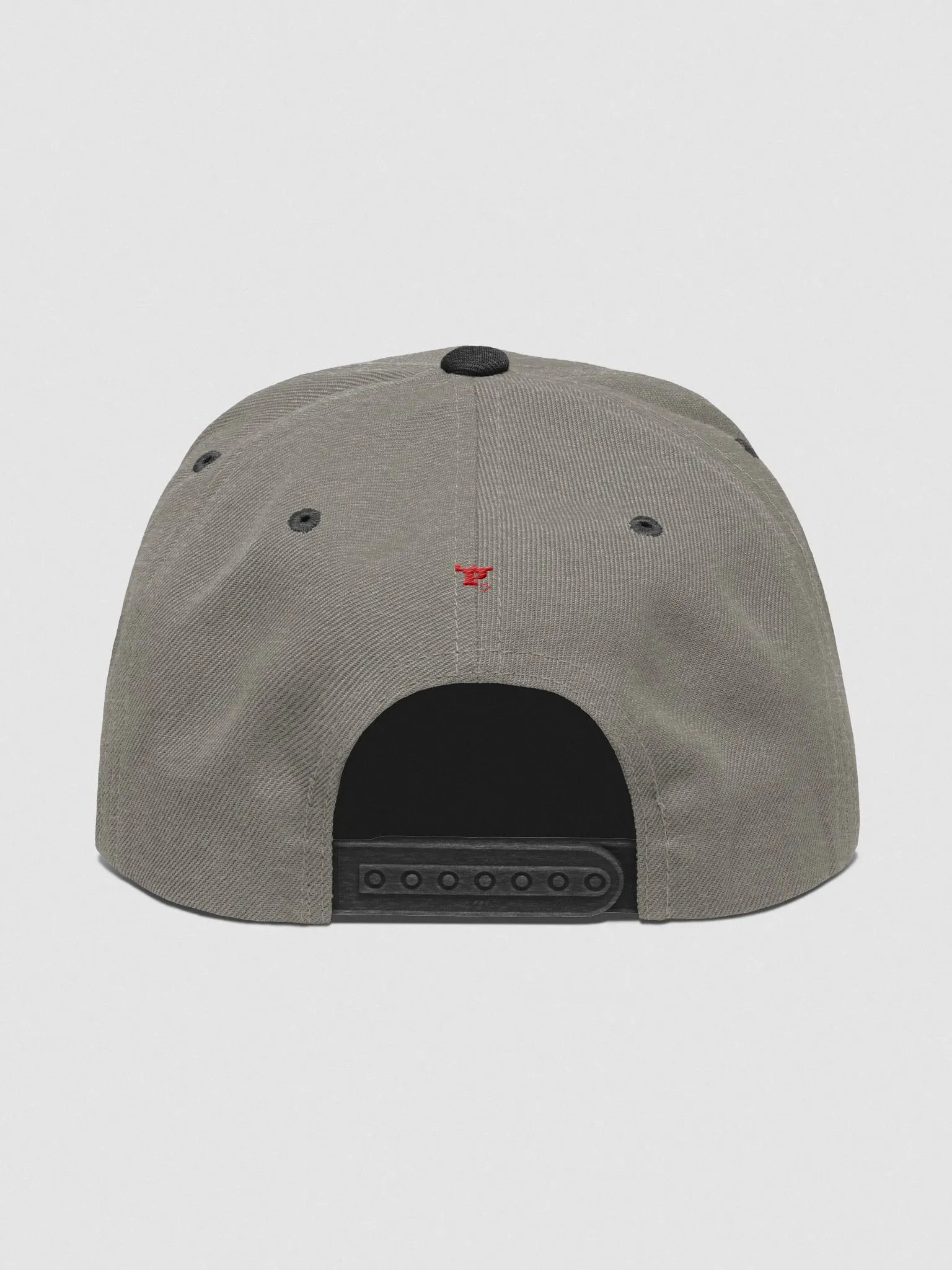 TONGA product image (4)