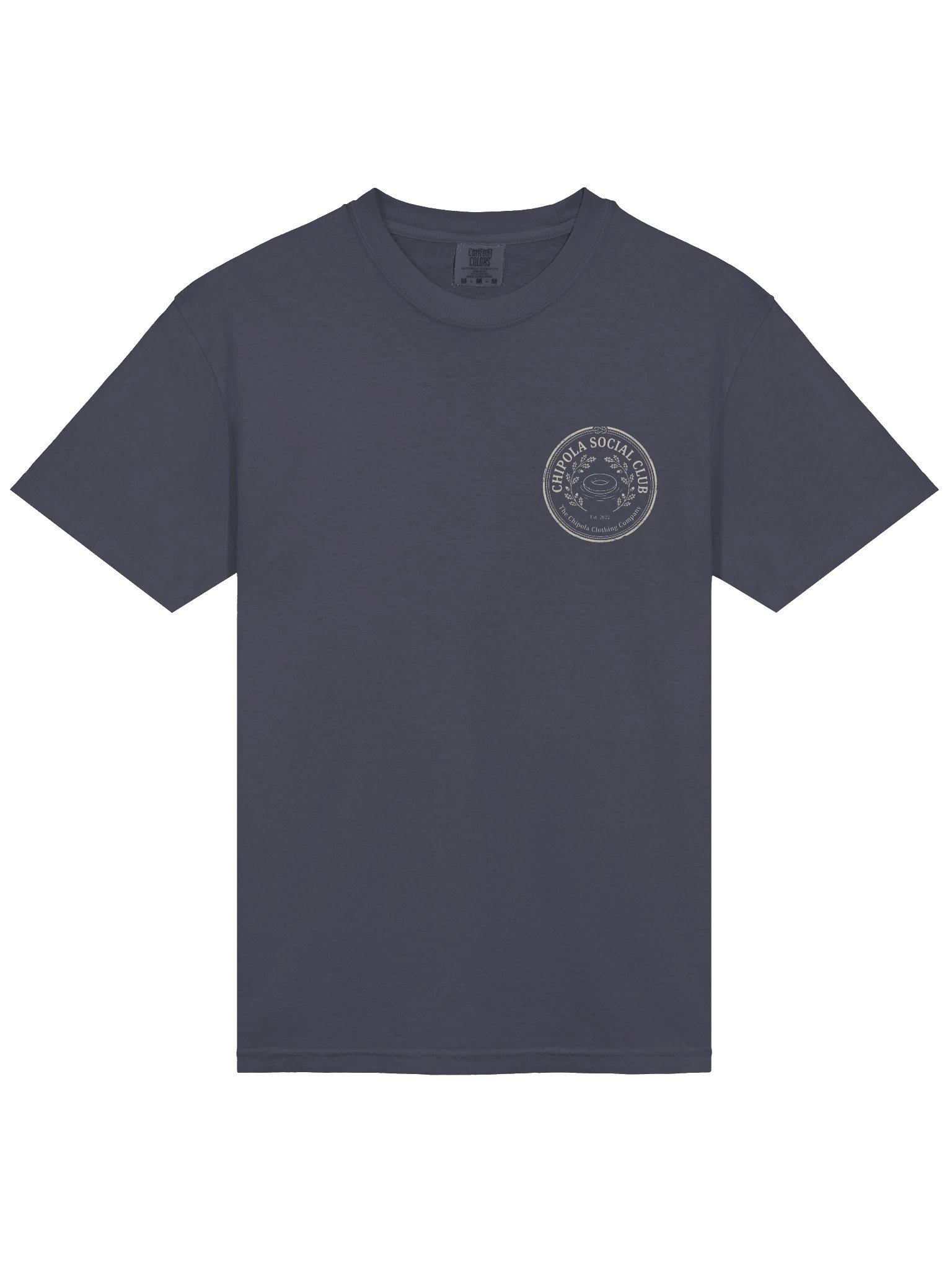 Chipola Social Club product image (4)