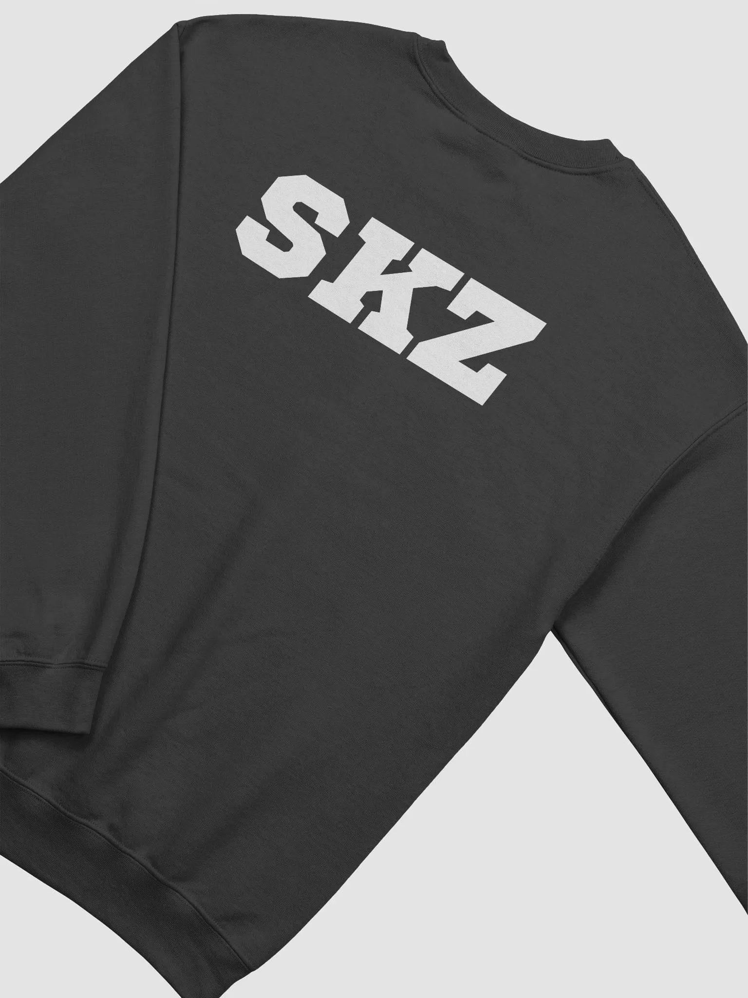 Kpop- Hyunjin (SKZ) product image (4)
