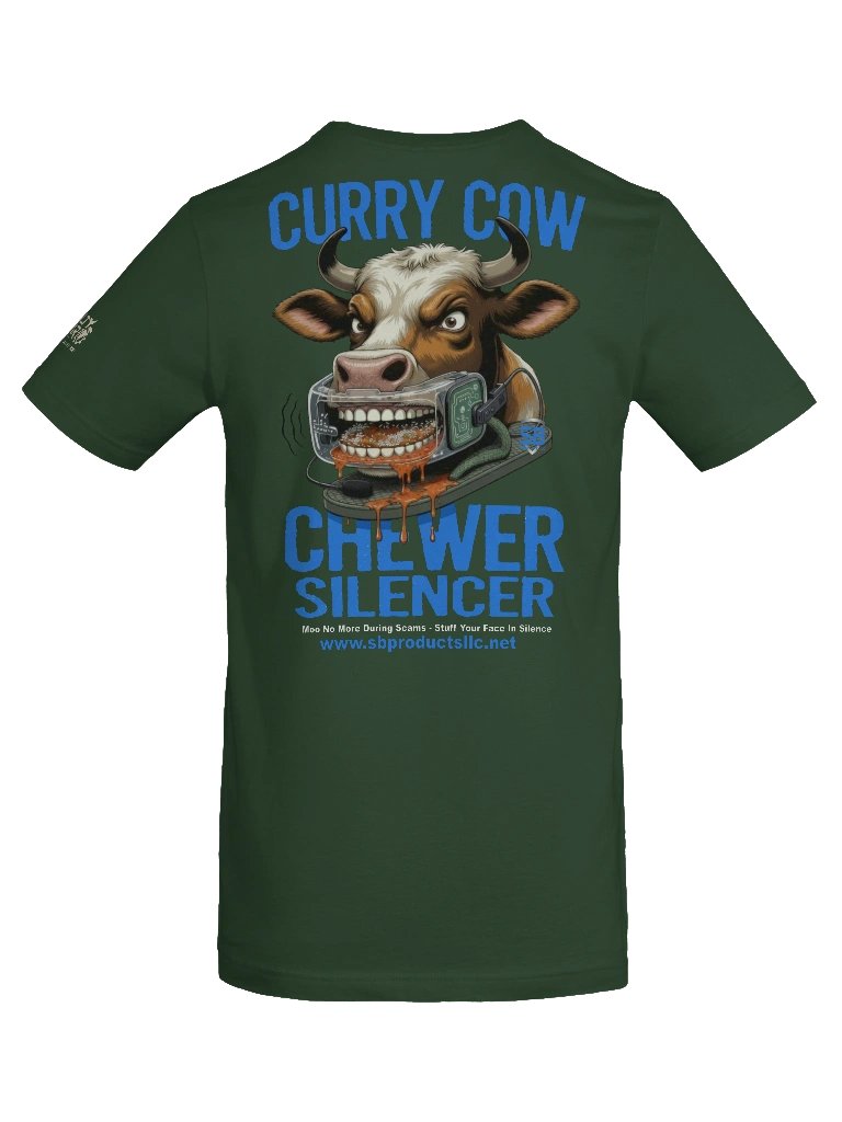Curry Cow product image (66)