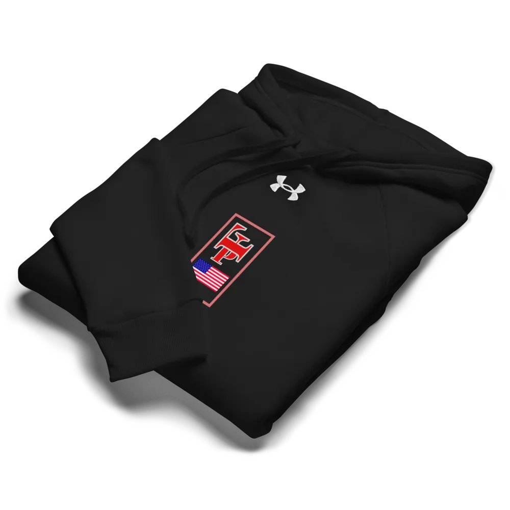 PLUSA product image (12)