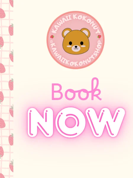 🌸 Let's Build Your Dream Brand! product image (1)