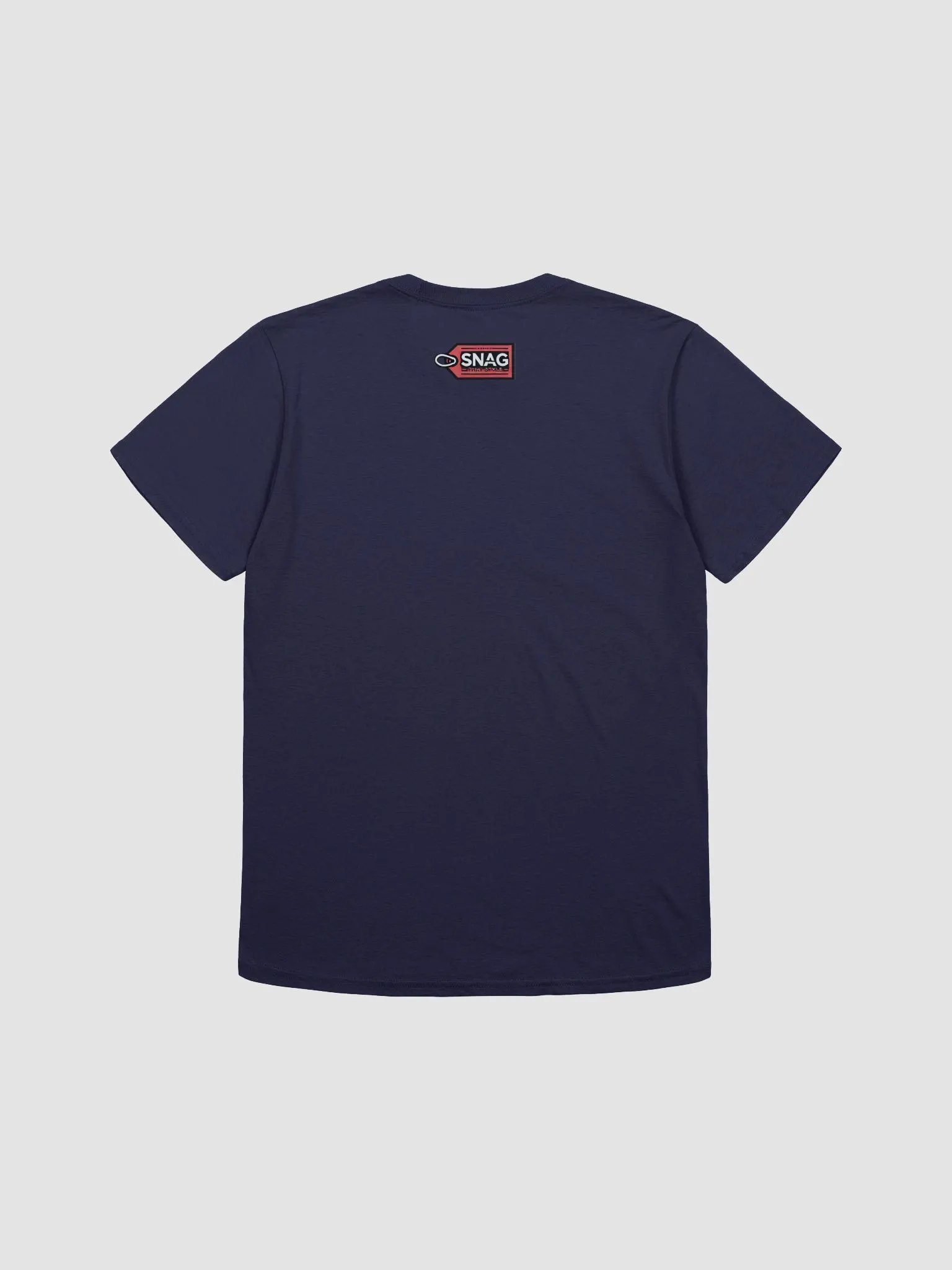 Snag That Style product image (2)