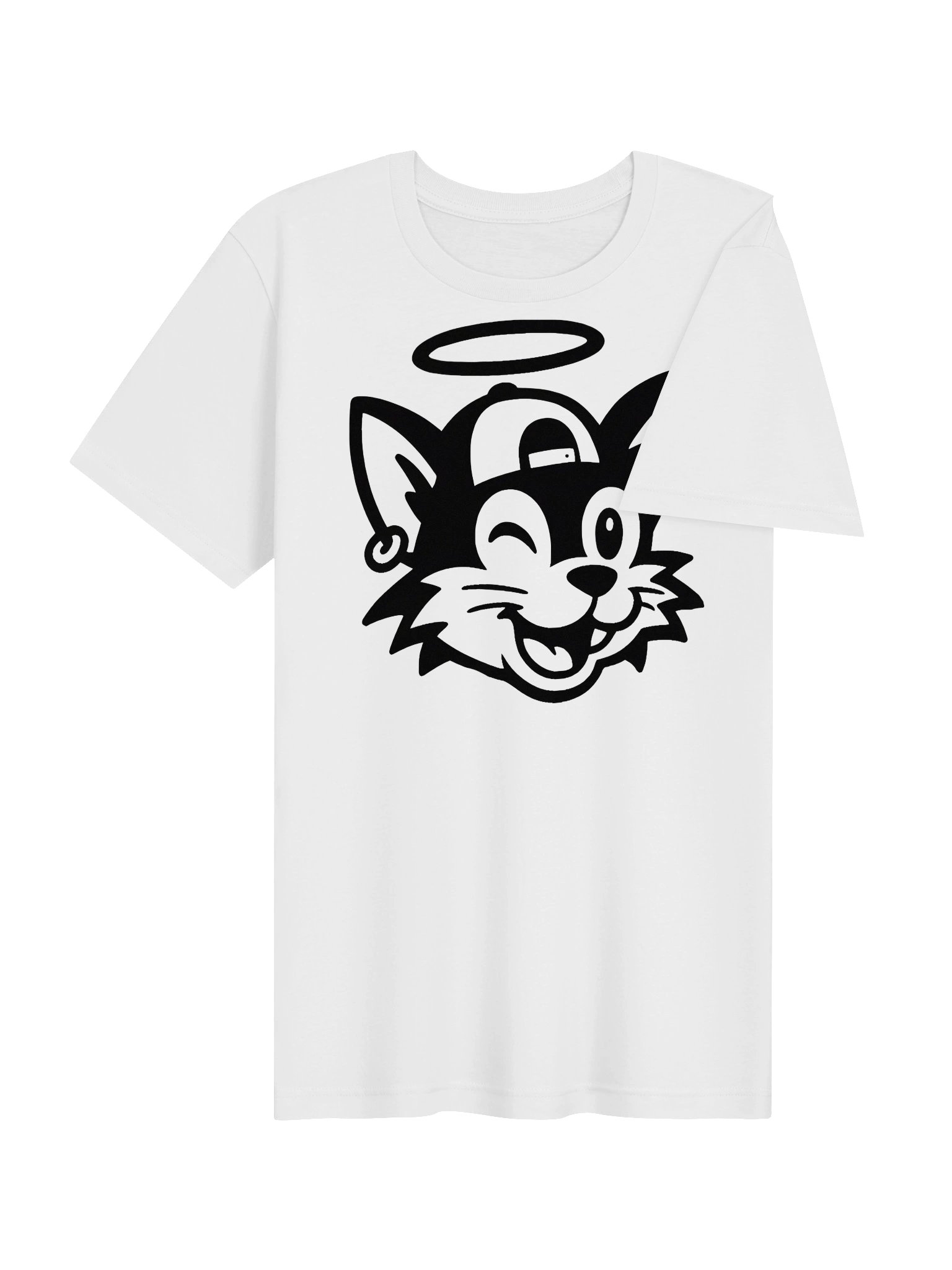 RUFUS TEE product image (8)