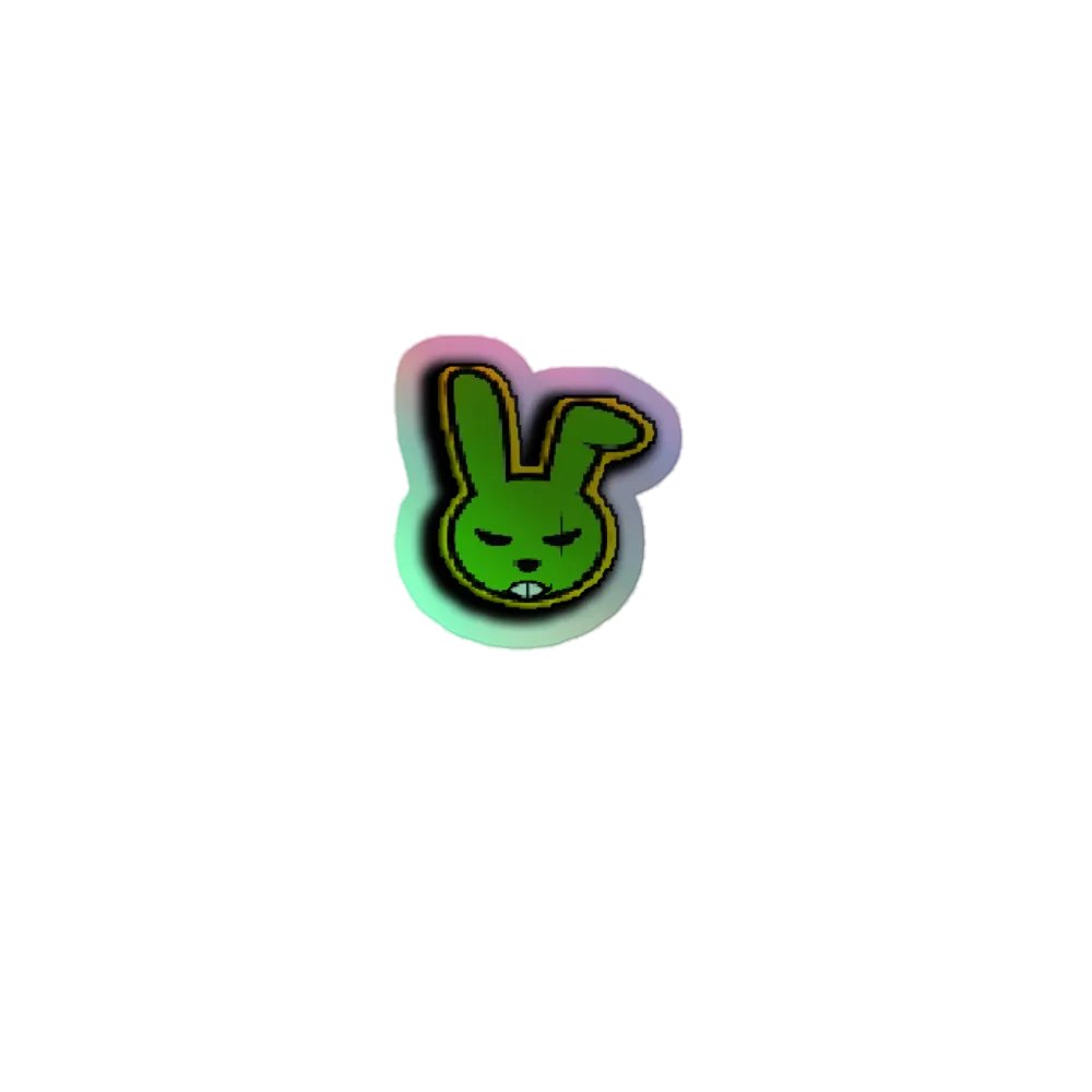 BUCKY product image (1)