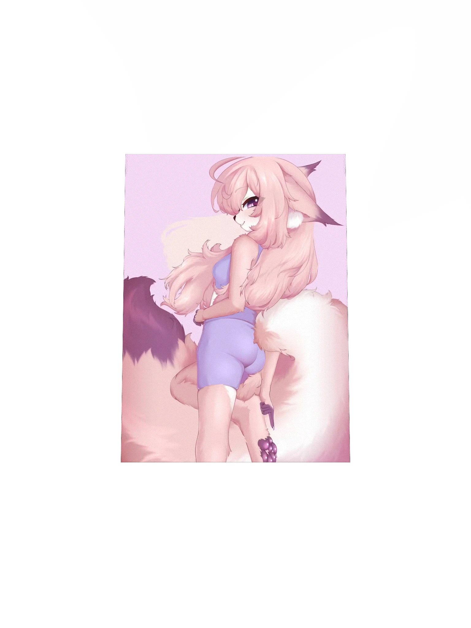 Toe Beans product image (10)