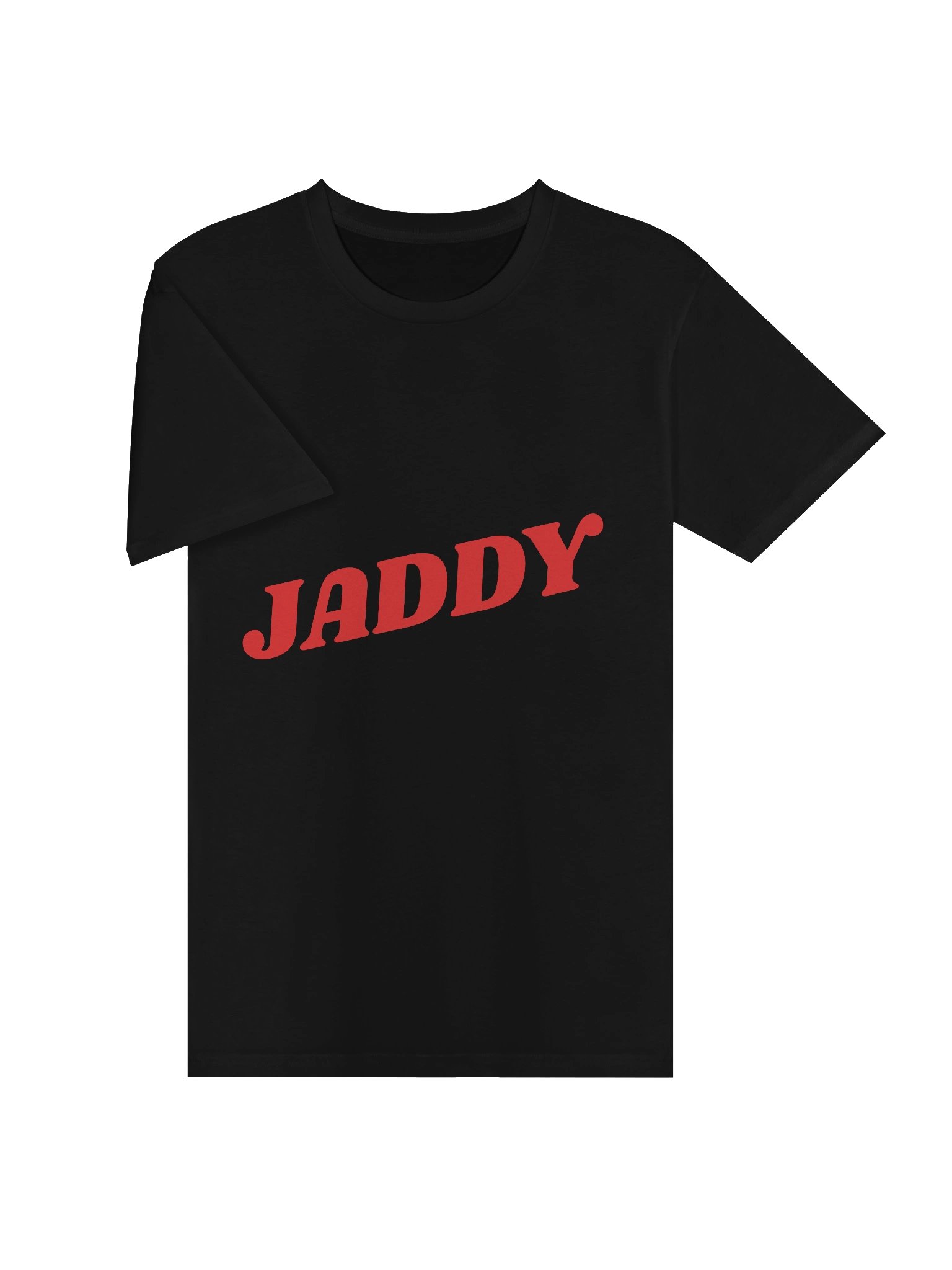 Jaddy shirt product image (9)