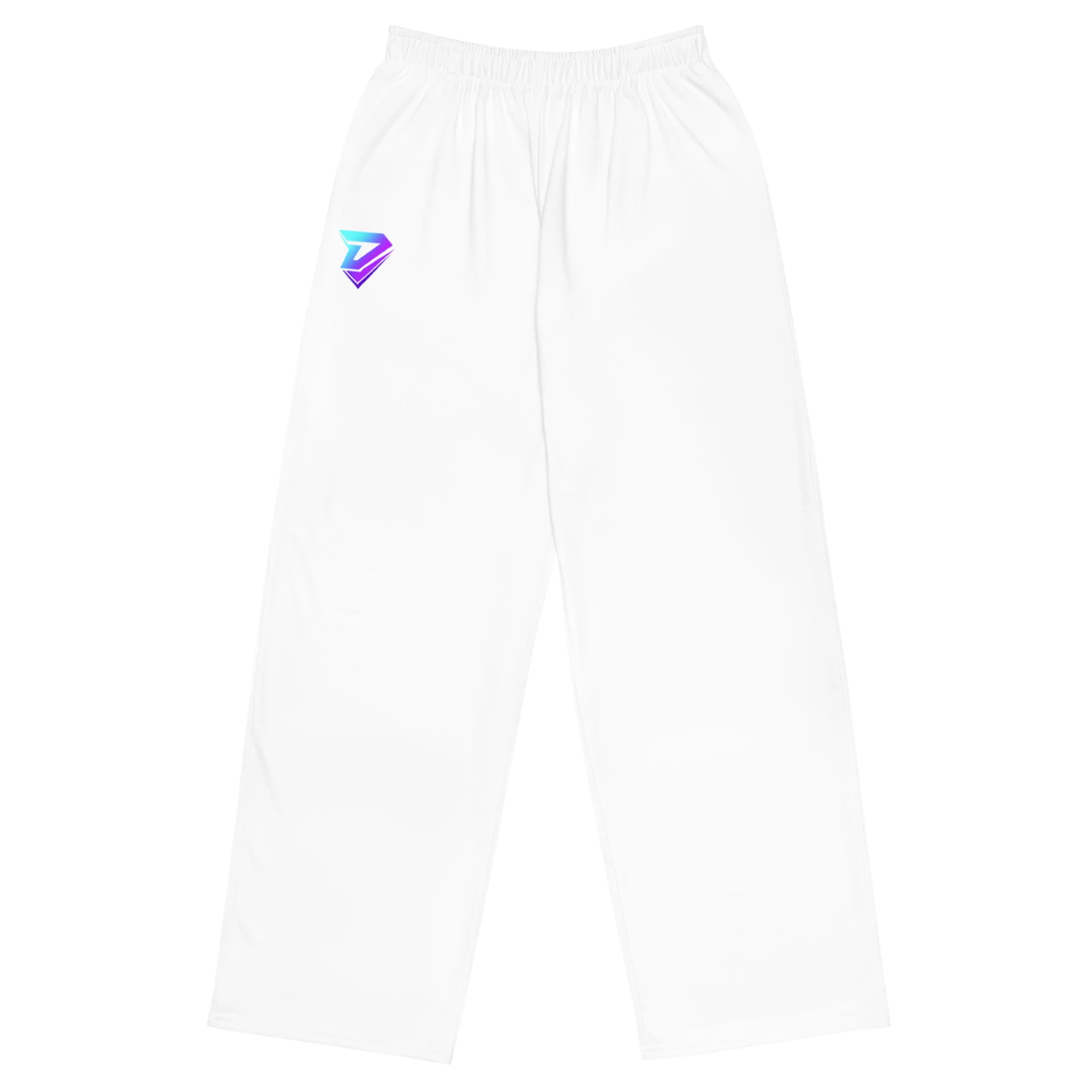 Jogging Depth Unit product image (1)