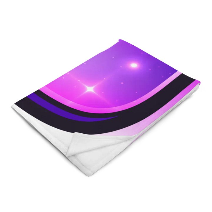 G Blankie product image (14)