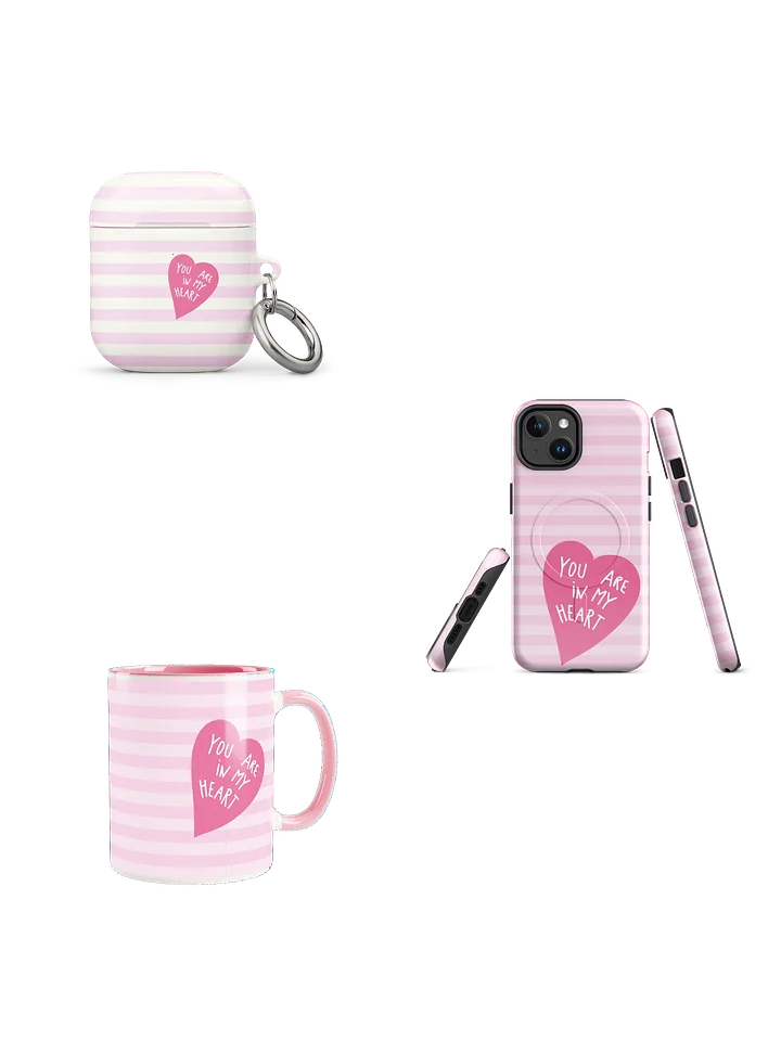 Mothersday Gift Set product image (2)