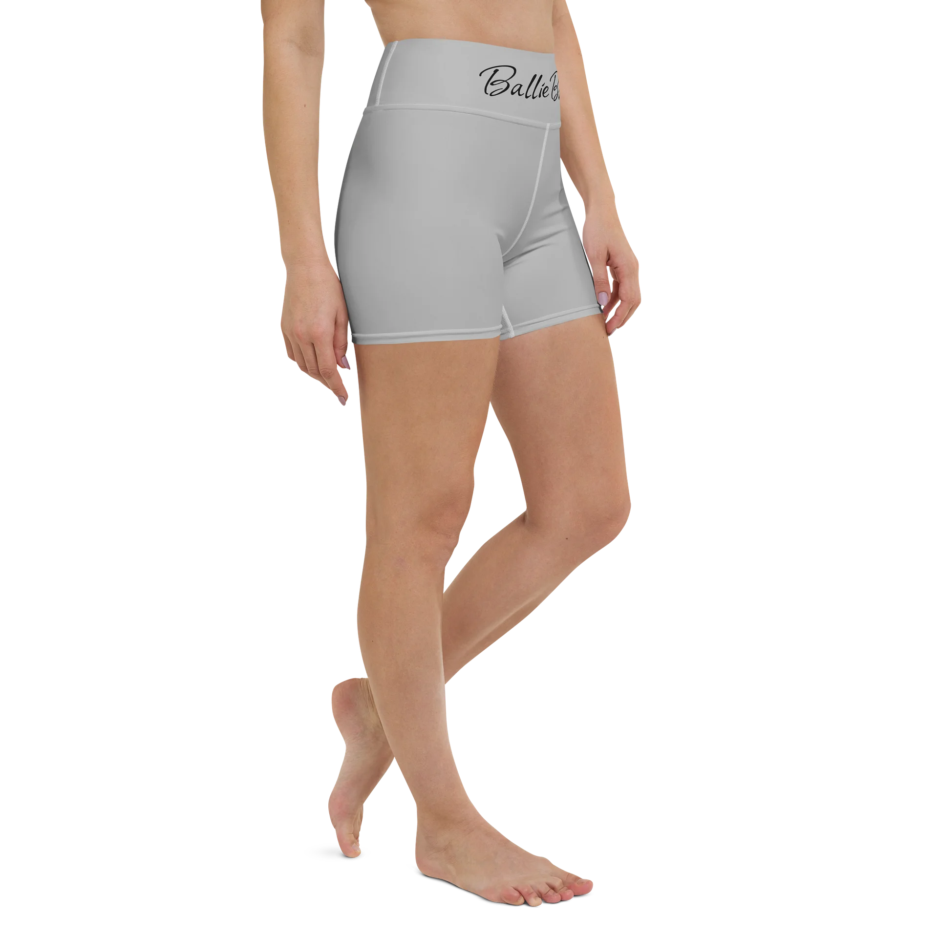 Short product image (3)