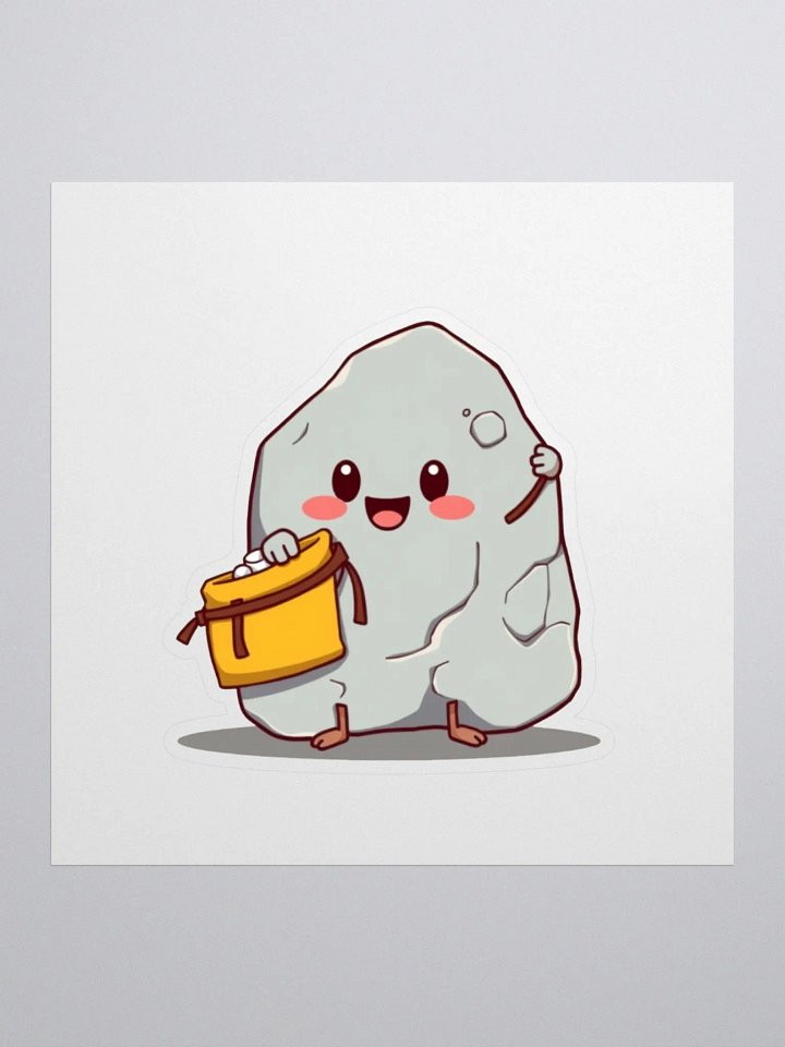 HI product image (2)