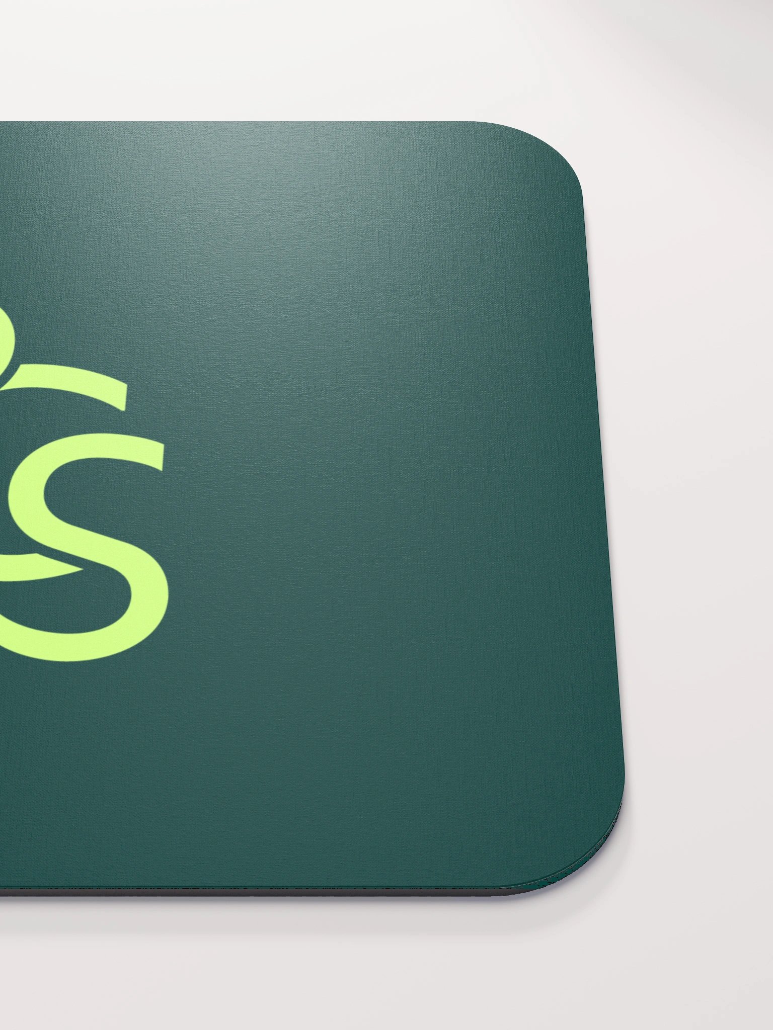 Mouse Pad product image (5)