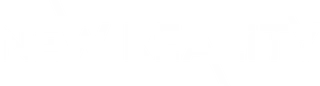 New Reality