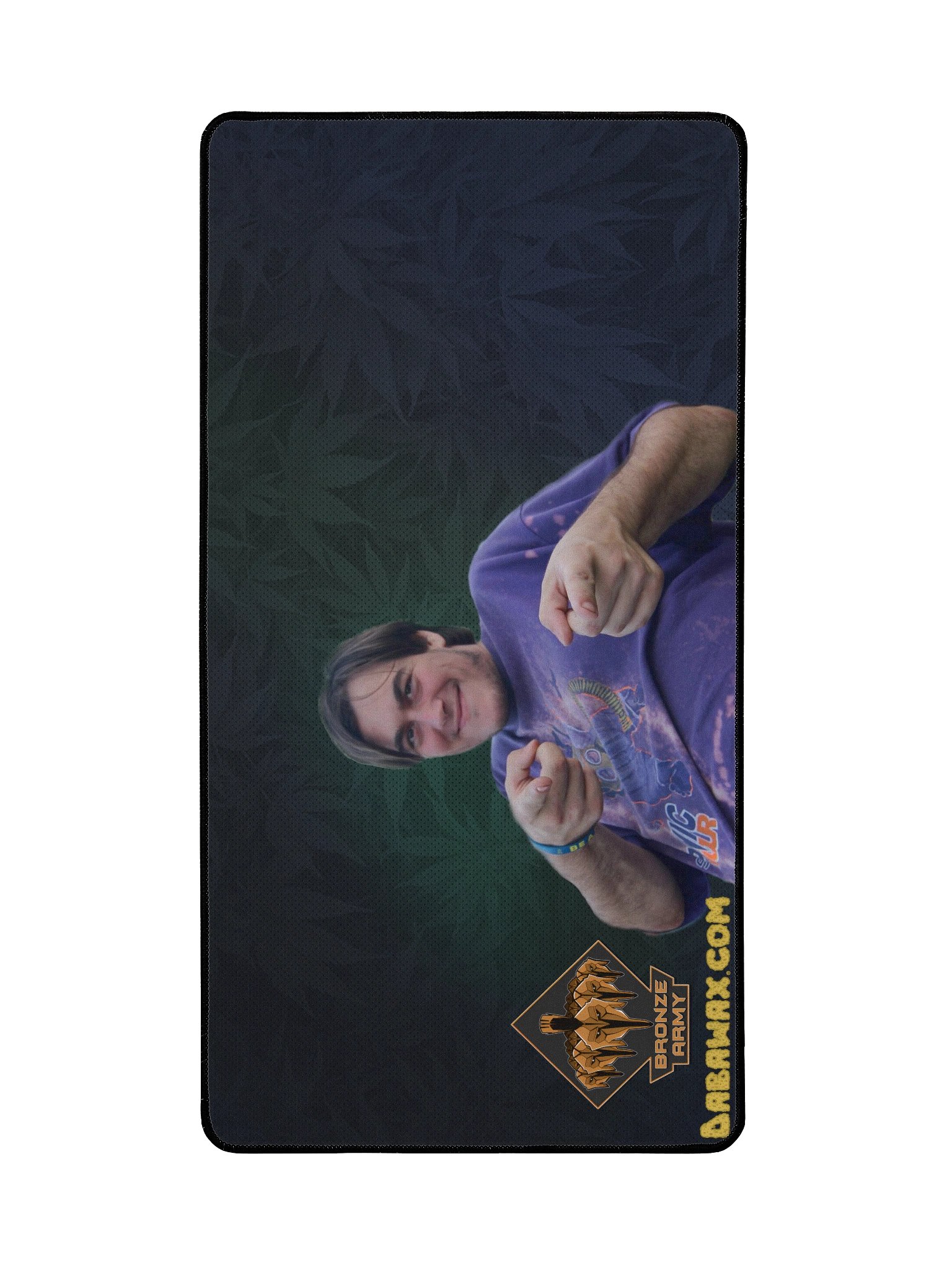 Mousepadawax product image (2)
