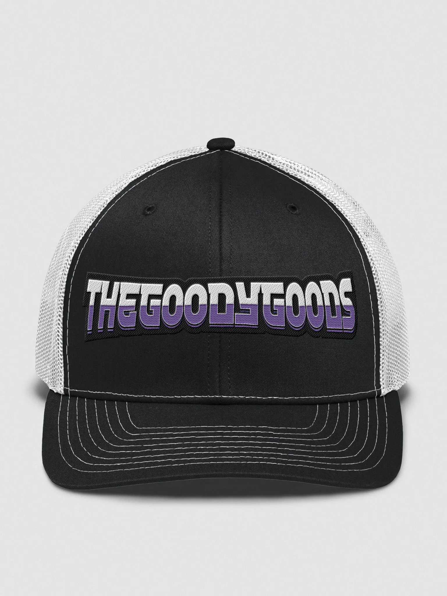 Goody's Hat product image (3)