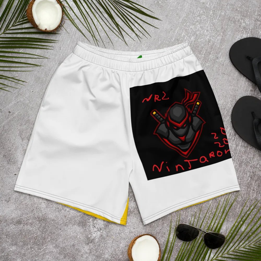 gaming shorts product image (10)