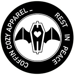 Coffin Cozy Club
